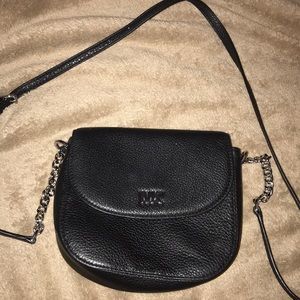 Michael Kors Cross Body Purse.